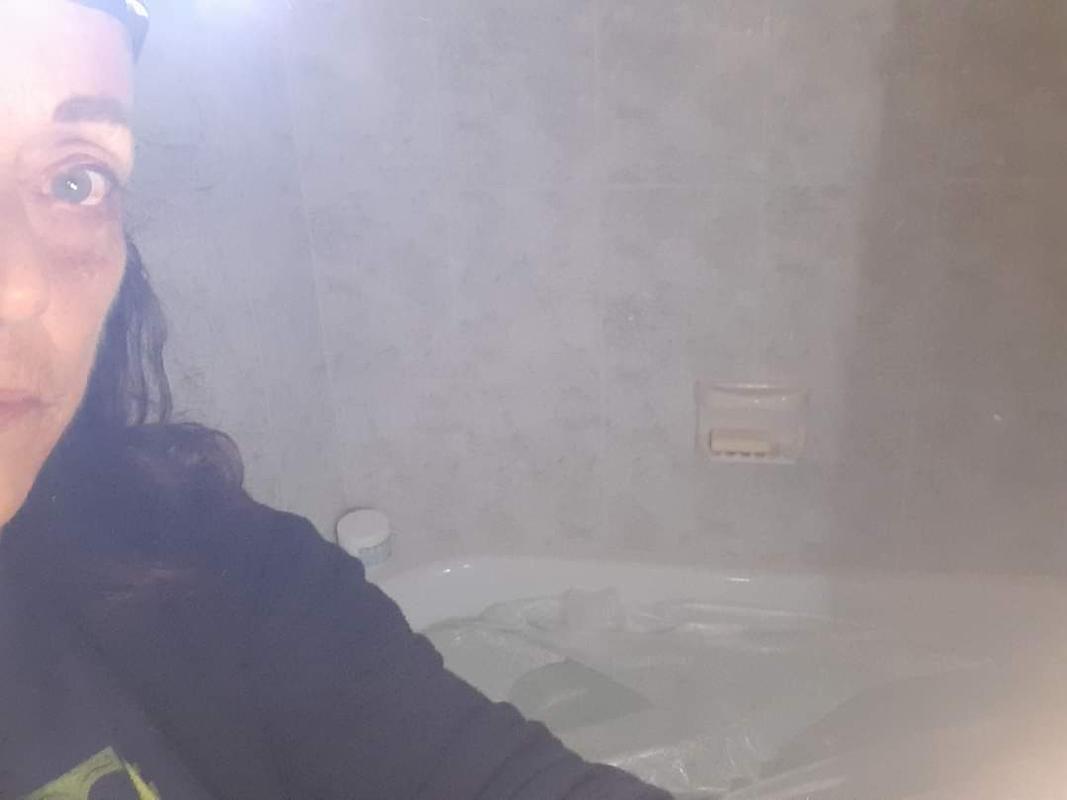 Alexapure Emergency Water Bank Be Prepared Emergency Essentials