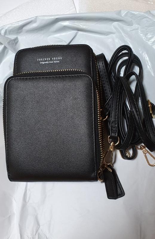 esensbuy phone purse