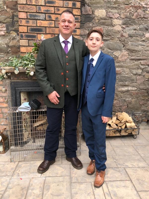 tweedmaker suits