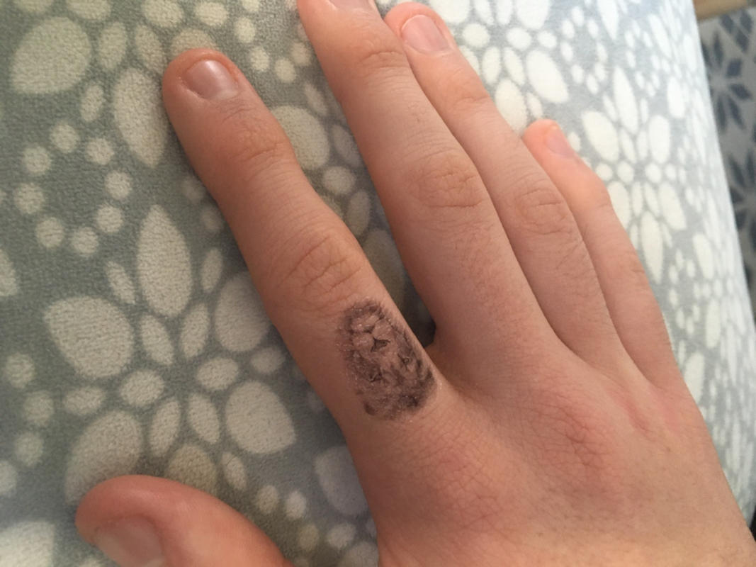 Tatouage Temporaire Ephemere Animaux Realistic Lion Pack Artwear Tattoo