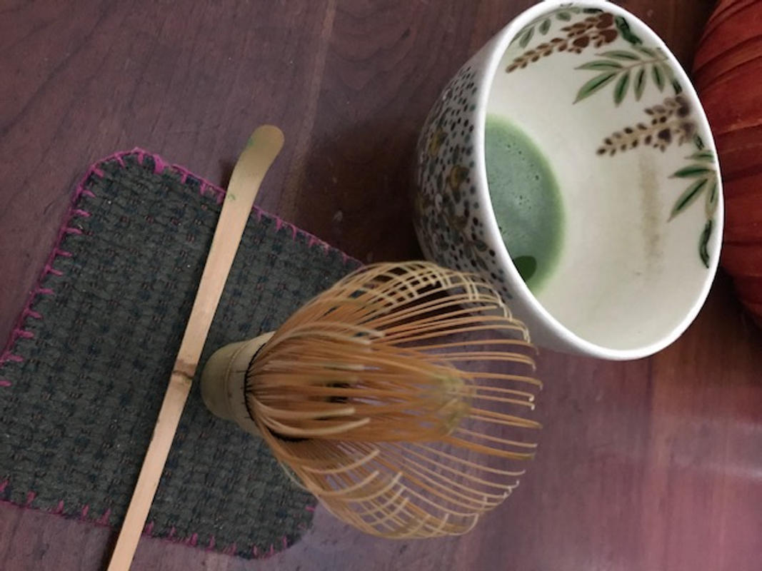 teahouse-edition-ceremonial-matcha-jade-leaf-matcha