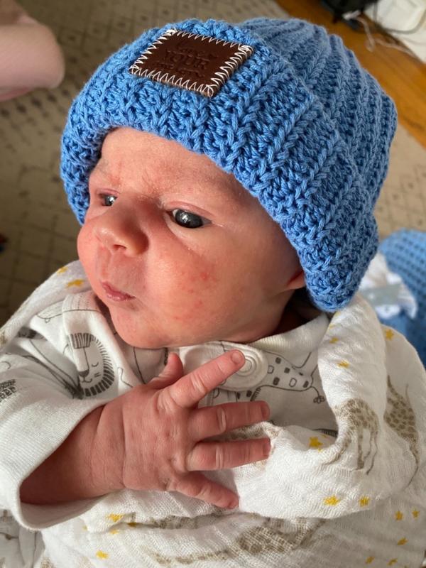 love your melon baby beanies|OFF 72 