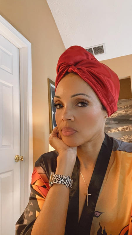 muaves turban