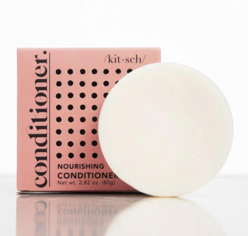 Conditioner Bar KITSCH Designer Hair Products Online