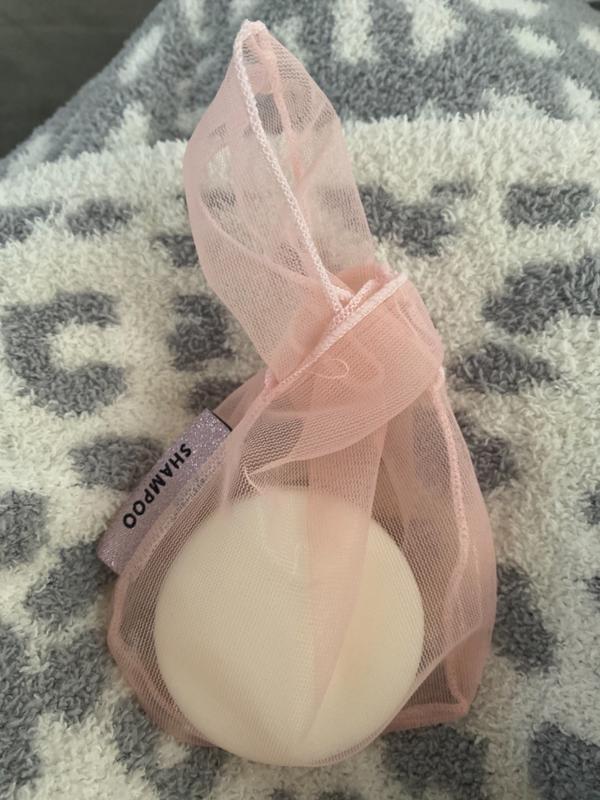 Kitsch SelfDraining Shower Caddy KITSCH