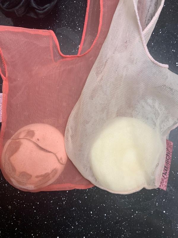 Shampoo Bar KITSCH Designer Hair Products Online