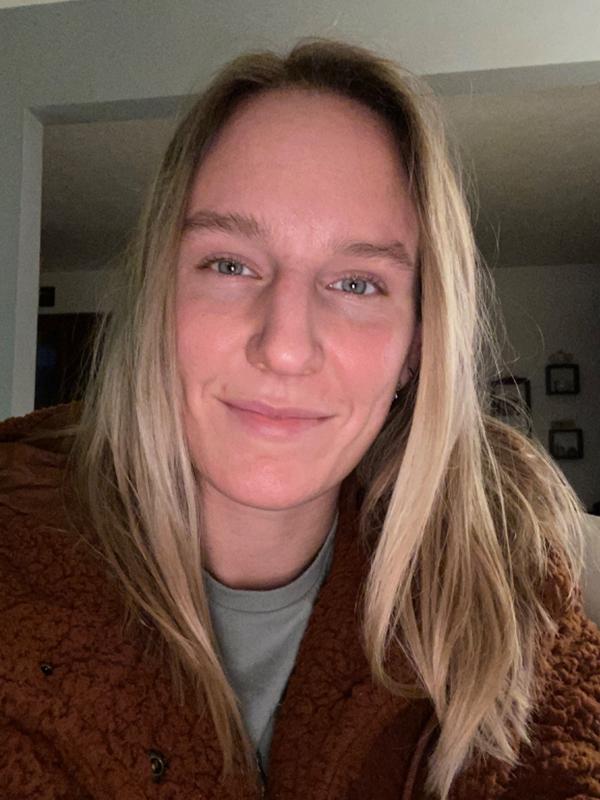 Rice Water Shampoo & Conditioner Hair Growth Bundle KITSCH