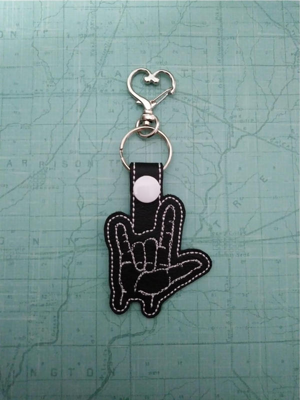 Marine Vinyl Fabric Embroidery Vinyl For Crafters www