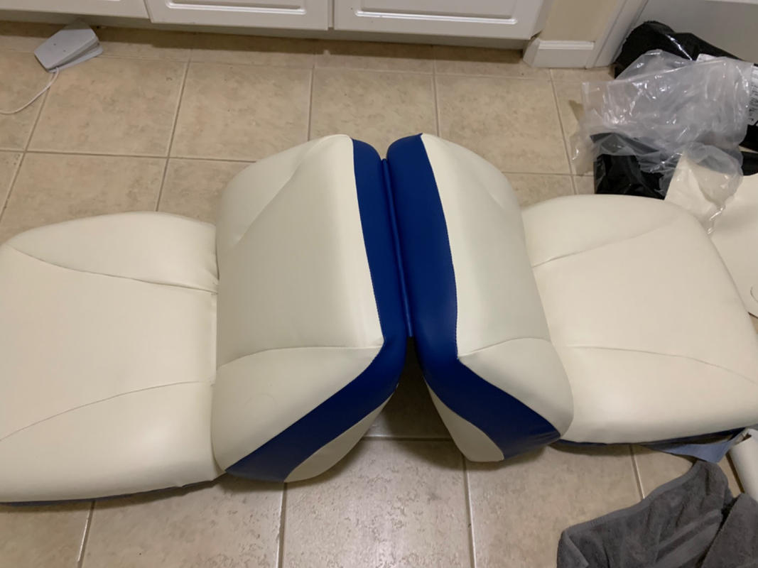 Marine Vinyl Fabric 8.99 Per Yard 60+ Colors