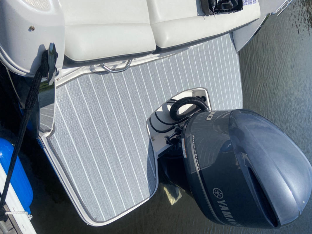 Marine Boat Flooring Flexa (99 Styles)