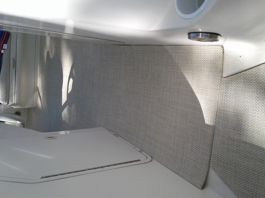 Marine Boat Flooring Flexa (99 Styles)