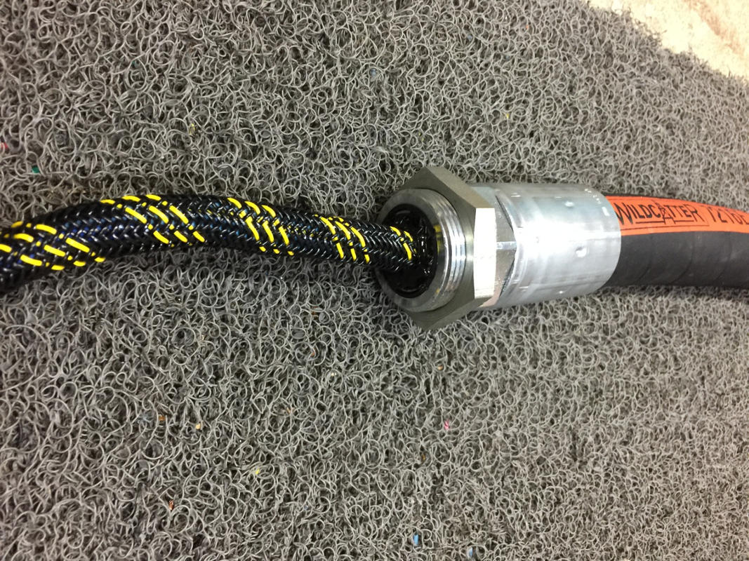 Power 7718 Knot Filling Hot Melt Glue Sticks 10 Stick Packs