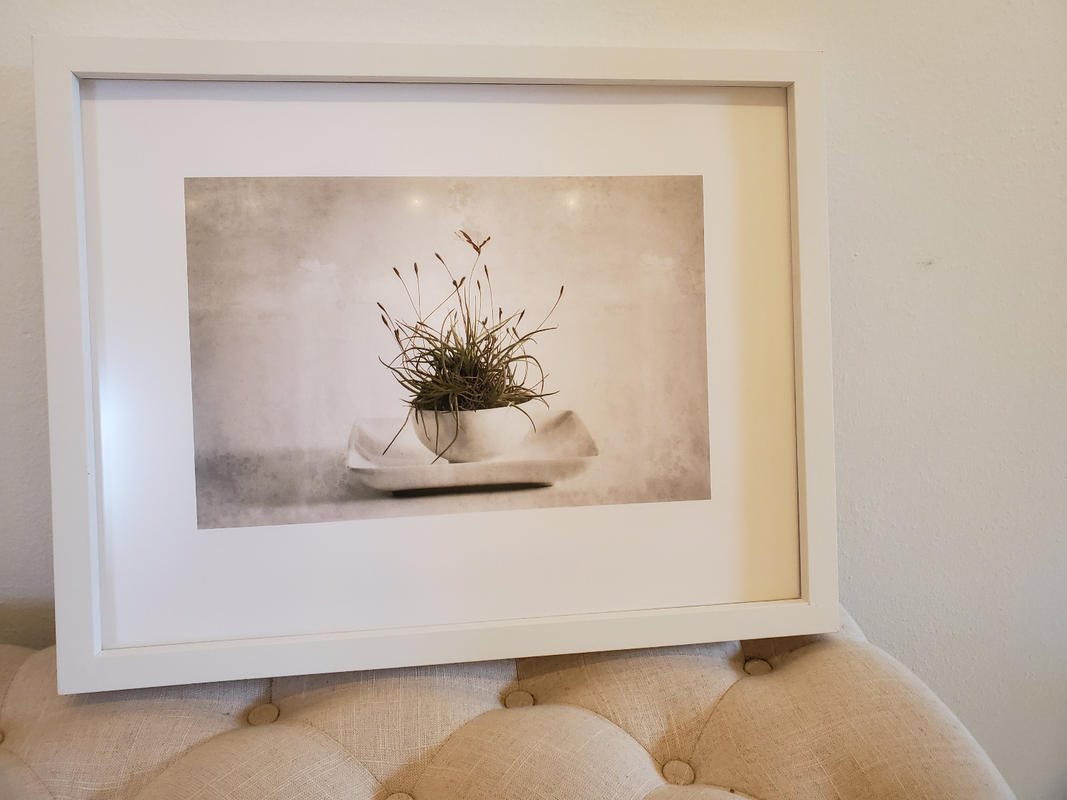 Frame Corner Protectors Frame Destination