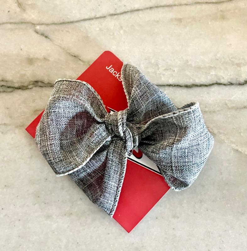 Gift Card — Jack's Surfboards