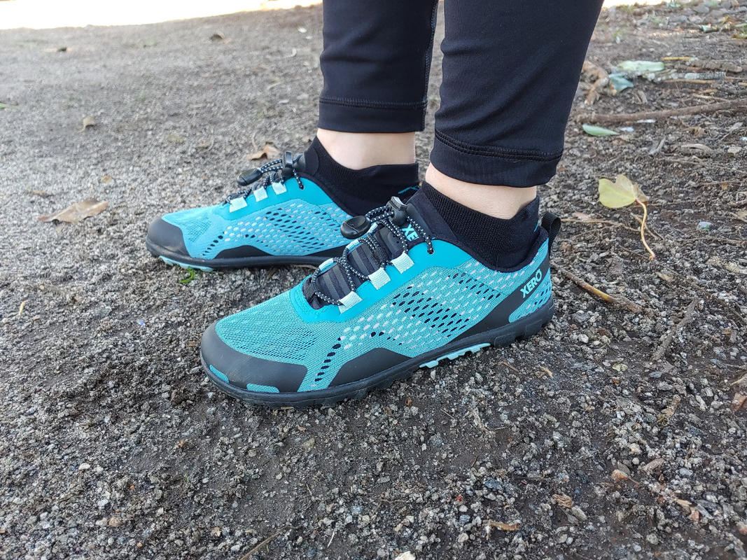 aqua x sport