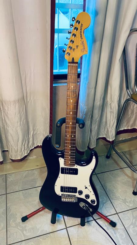 planet tone p90