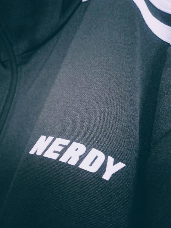NYトラックトップ ブラック パープル – whoisnerdy jp