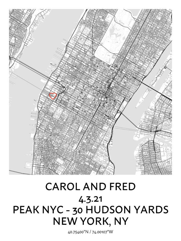 long-distance-dad-map-personalized-dad-gift-positive-prints