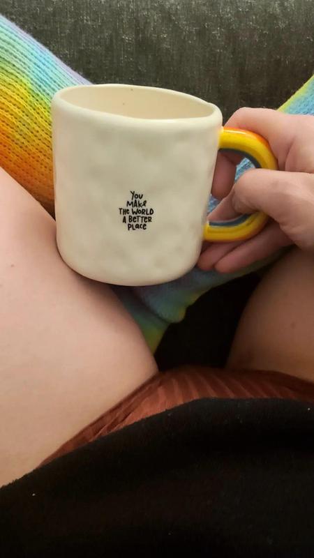upload mug life
