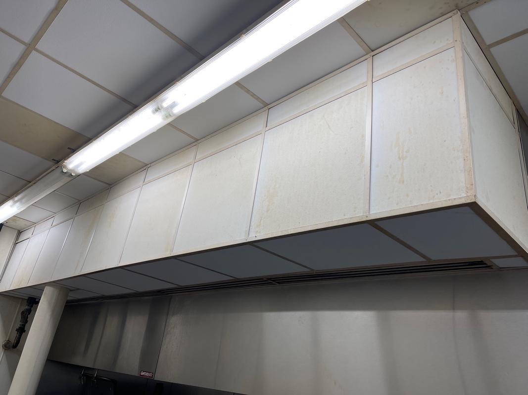 Buy KITCHEN ZONE Ceiling Tiles Kanopi By Armstrong Ceilings   162478 5635640066201 Feac20a5 A68b 4476 8b3a C6e3b06259c0 