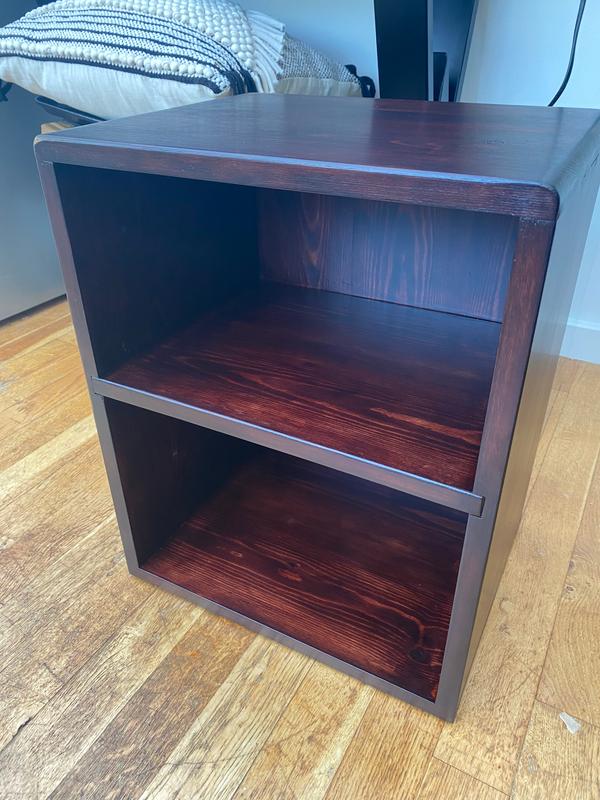 Woodoc Gel Stain for wood and porous surfaces Woodoc UK store