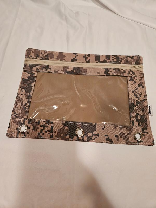 Ottertex® Waterproof Canvas Slim Stripe Fabric Wholesale Direct