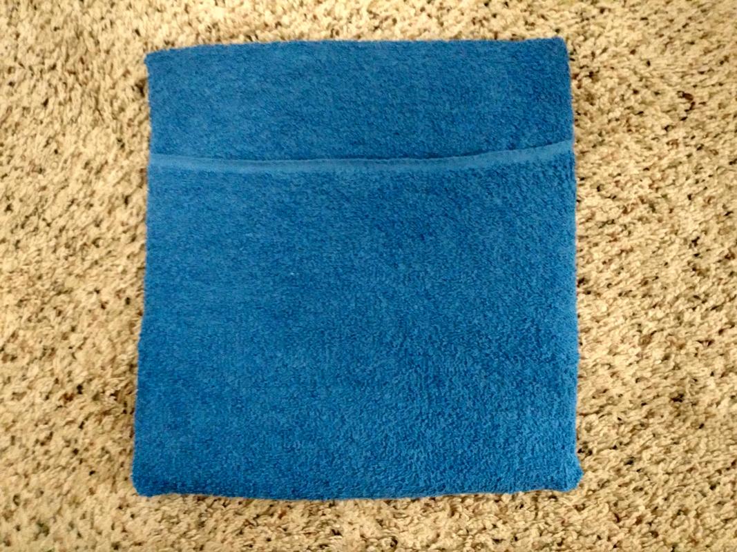 Towel Terry Cloth Fabric Fabric Wholesale Direct