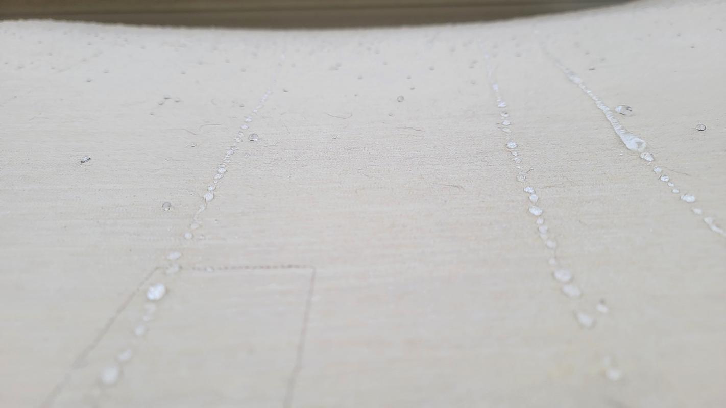 SolutionDyed Acrylic Canvas (Soft) Fabric Wholesale Direct