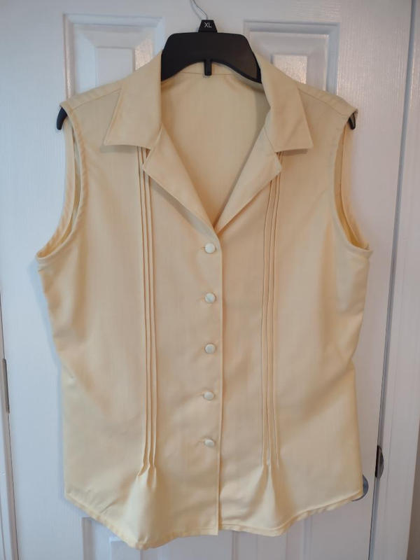 Lino Italiano Polyester Linen Fabric Fabric Wholesale Direct