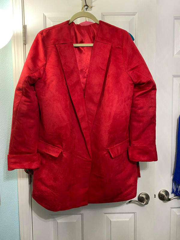 Microsuede Fabric By The Yard Fabric Wholesale Direct