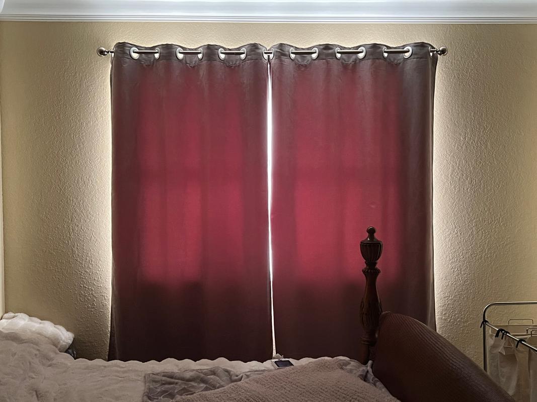 Microsuede Fabric By The Yard Fabric Wholesale Direct