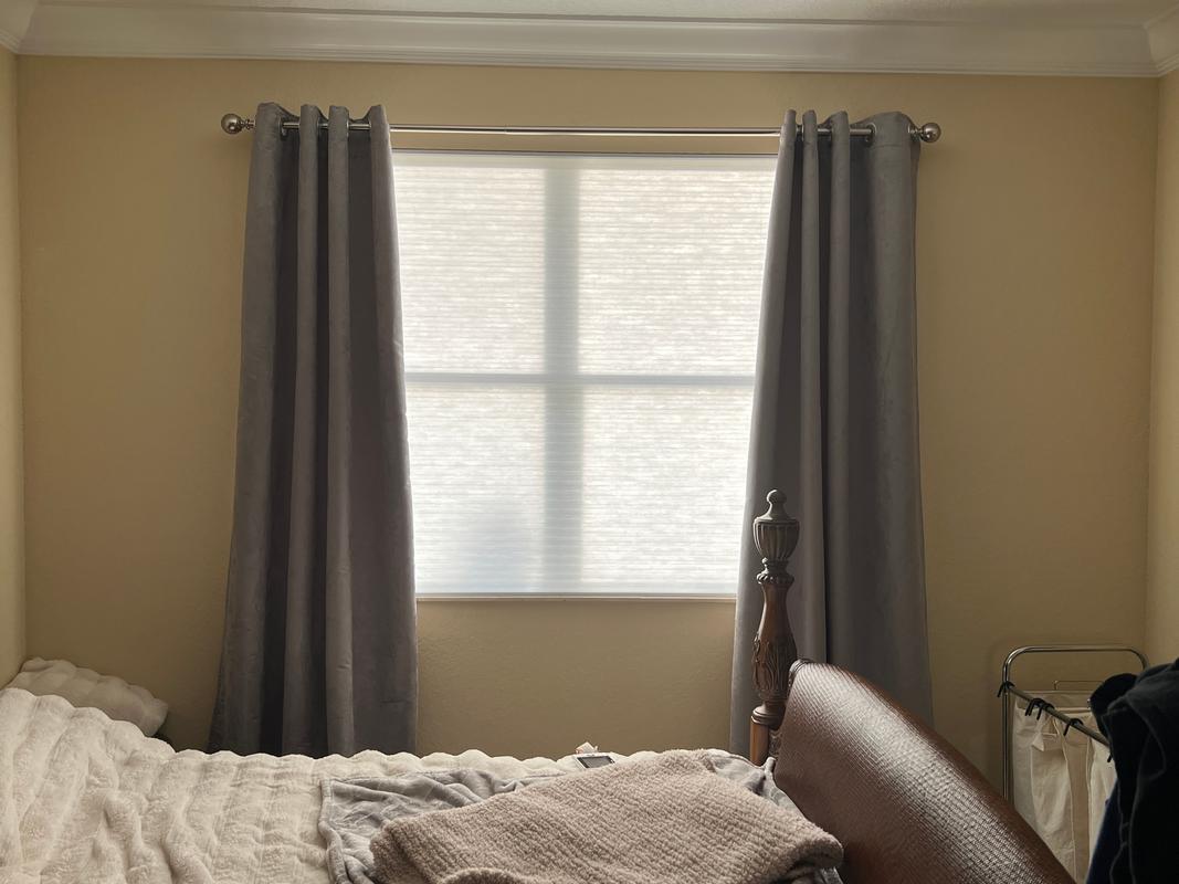 Microsuede Fabric By The Yard Fabric Wholesale Direct