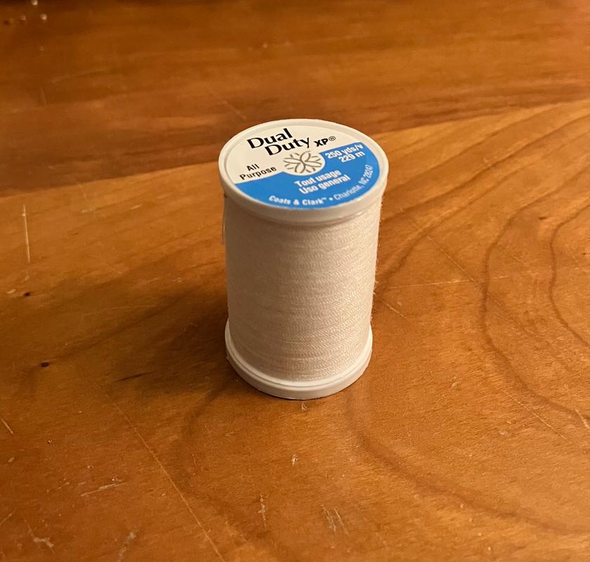 Dual Duty XP® All Purpose Thread Fabric Wholesale Direct