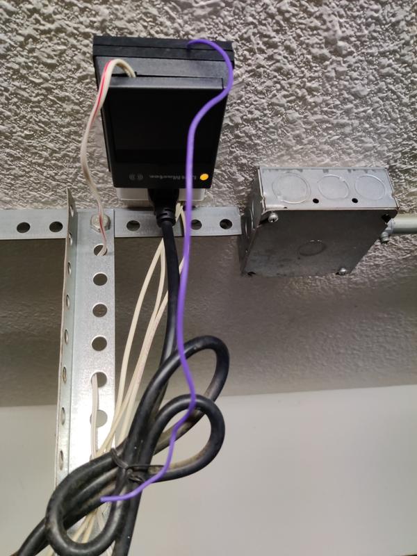 How To Program Wayne Dalton Garage Door Opener Homelink Dandk Organizer