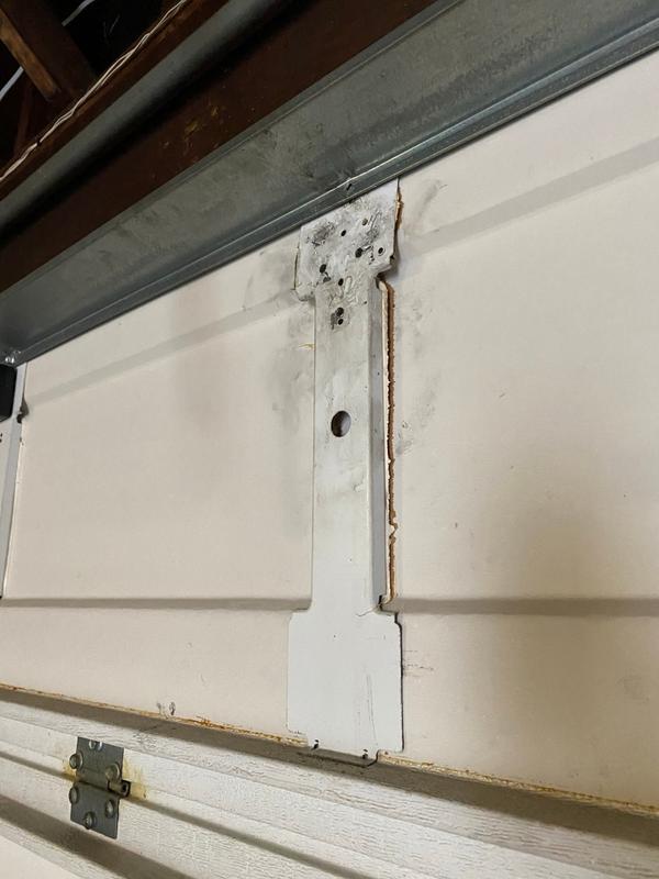Wayne Dalton Adjustable Opener Operator Bracket 339621 326211 Expressgaragedoors Com Wayne Dalton Adjustable Opener Operator, Wayne Dalton Garage Door 13990