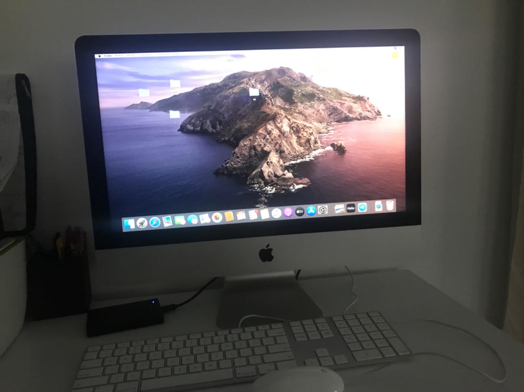 late 2013 imac latest os late 2013 imac latest os