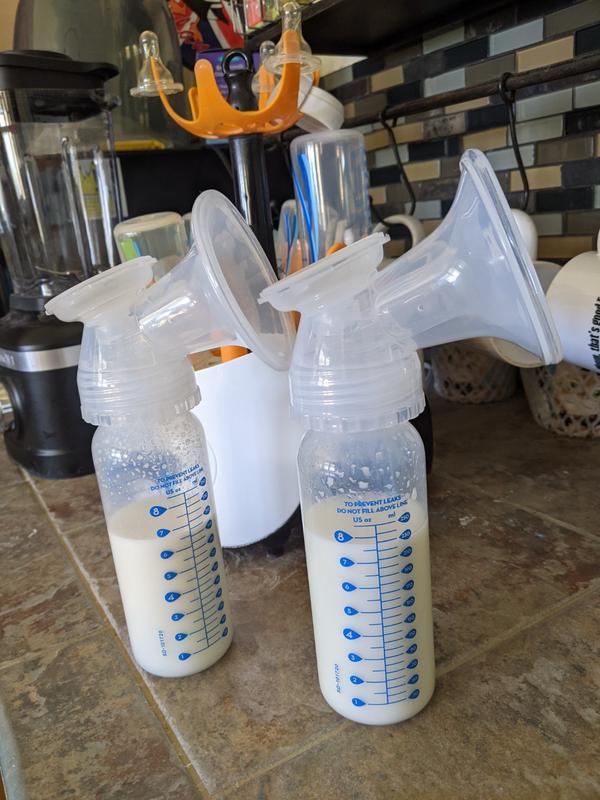 Liquid Shield Kit Pumpables