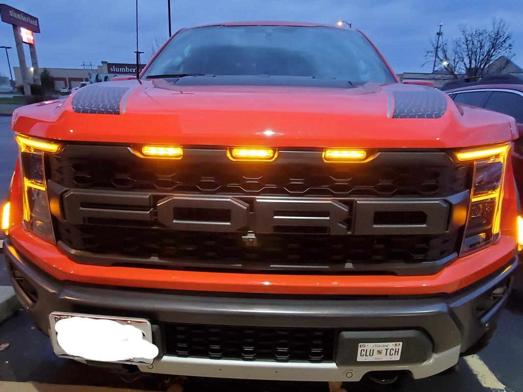how to remove front license plate bracket f150 how to remove front license plate bracket f150