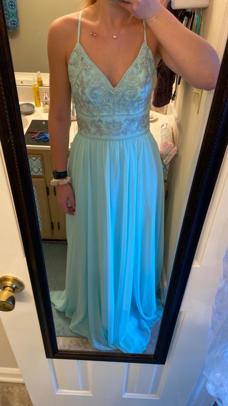 Kennedy blue cameron Clearance