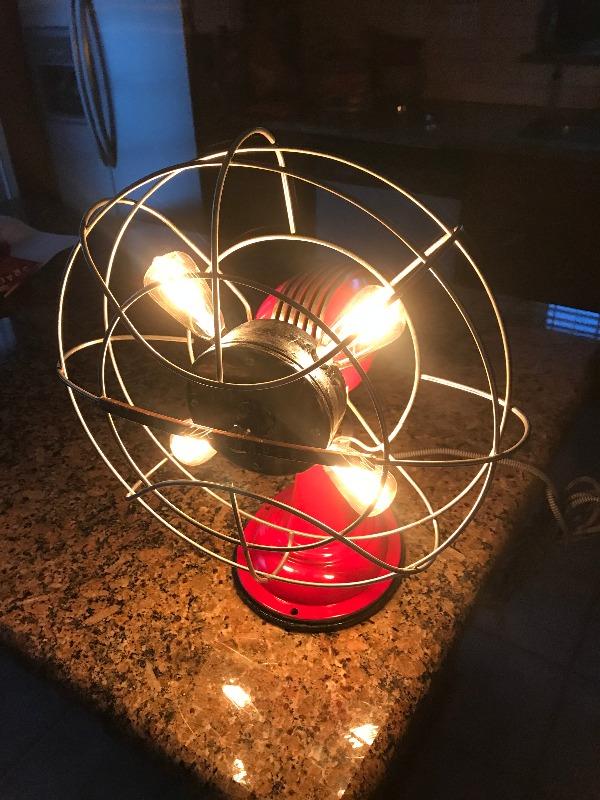 Candelabra Base Pigtail Light Socket