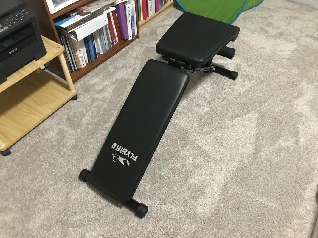 body vision 620 weight bench manualidades body vision 620 weight bench manualidades