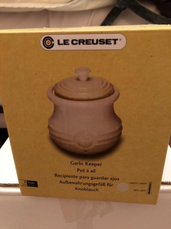 Free Shipping & Free Returns Heart move low price Dune Le Creuset ...