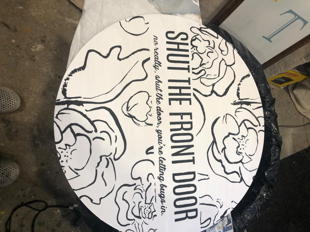 The Blank Box (100+ Value) Blank Supply