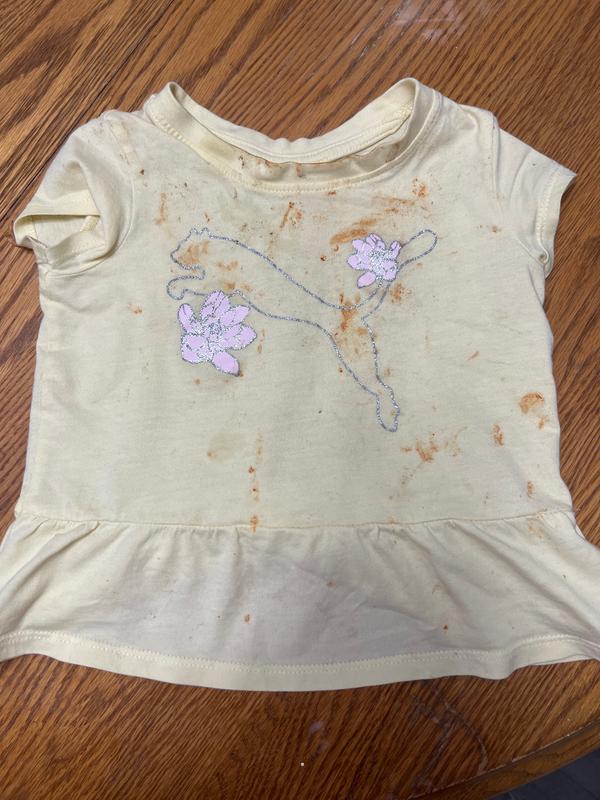 Clean Lavender All Purpose Cleaner Só Luxury