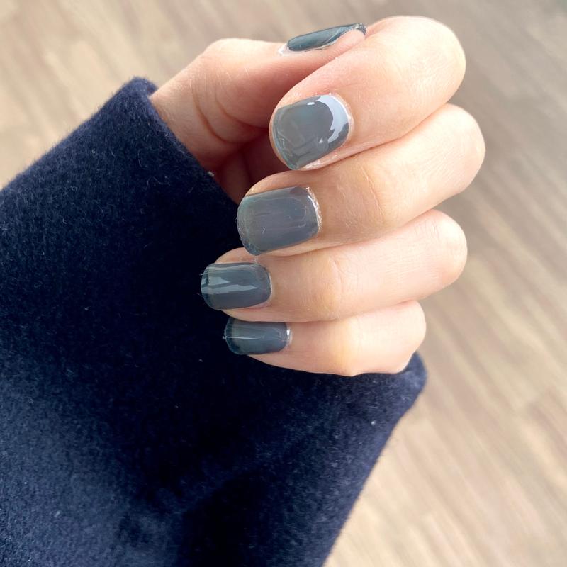 【ohora日本公式ショップ】N Tint City ohora.co.jp