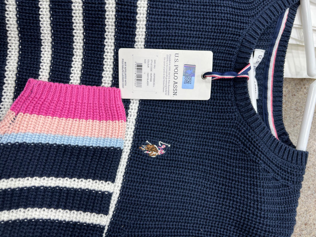 Ariete Vintage Espresso Coffee Maker Cream/Blue 1389A Jashanmal