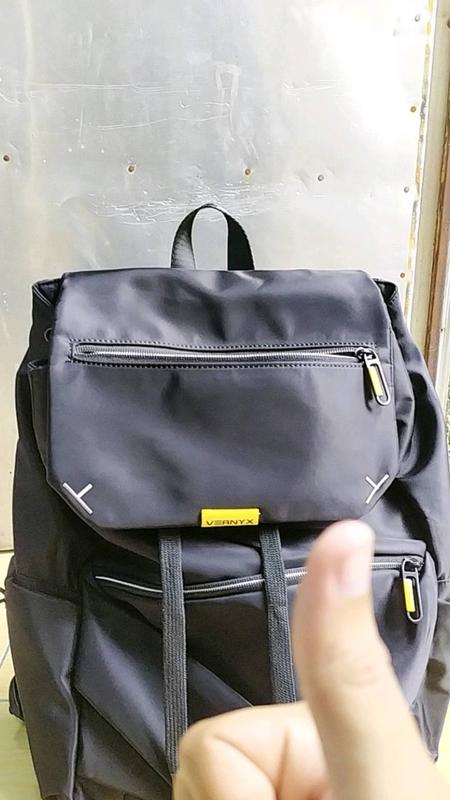 Outlander - Tas Ransel Punggung Pria Wanita Backpack – VERNYX