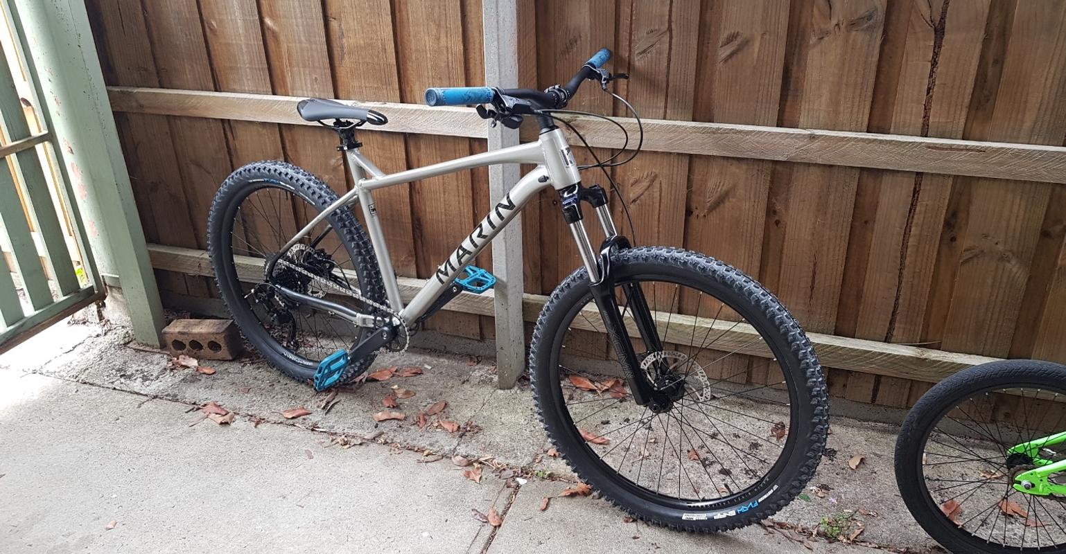 marin hardtail san quentin 1