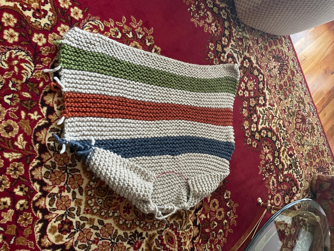 Berroco Macro Jumbo Yarn