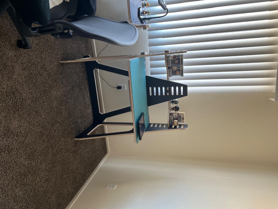 Desk Mat Premium Desk Pads Work From Home Desks Work From Home Desks